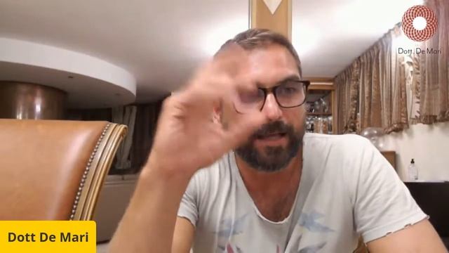 Olio essenziale di origano: proprietà, usi e controindicazioni смотреть онлайн
