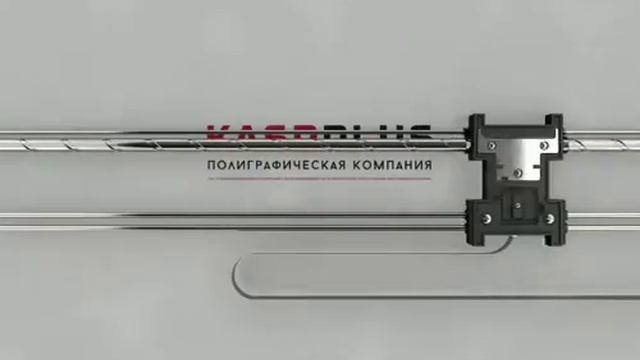 Печать рекламной полиграфии любой сложности. Быстро, качественно и по честной цене. смотреть онлайн