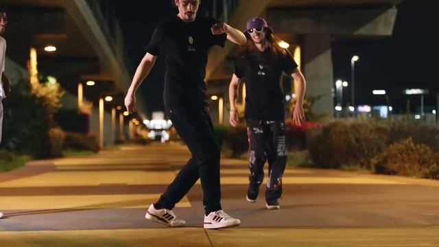 SIFOLOG смотреть онлайн