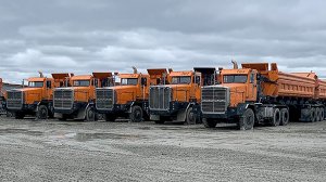 ЛОБОВАЯ АВАРИЯ