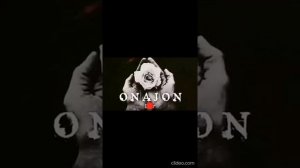 Qadrimga Yig'ladim Onam