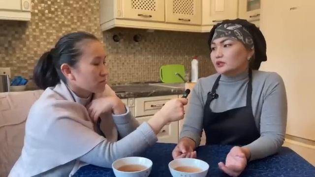 Документ жасаган Сахарово меники.... смотреть онлайн