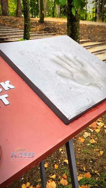 Кисловодск исполняет желания смотреть онлайн