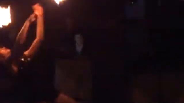 коллаж 2012 смотреть онлайн