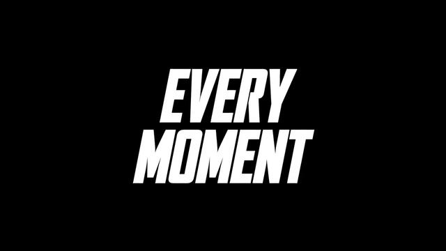 Миссия невыполнима 8
 Mission: Impossible 8