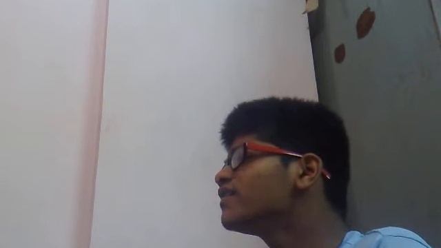 Sid - Mirror { Lil Wayne - Ft. Bruno Mars } :- COVER смотреть онлайн