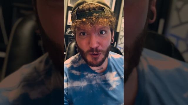 Harry Potter and The Half Blood Prince REACTION (Update)! смотреть онлайн