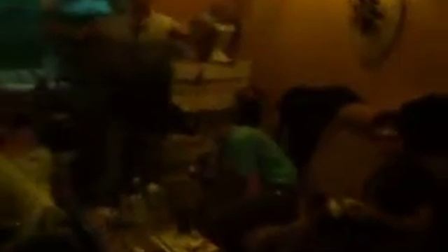 Хрен отжигает) смотреть онлайн