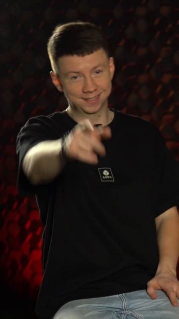  Угадай сколько стоят бутсы? #бутсы #сколькостоит #угадай #футбол смотреть онлайн