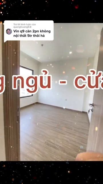 Căn 2pn2wc 5củ gưỡi đây nè sẵn 3 máy lạnh LG смотреть онлайн