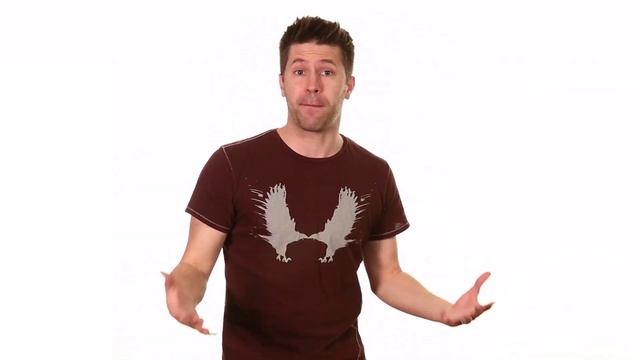 Killer Bees Sting Woman 1,000 Times!!! смотреть онлайн