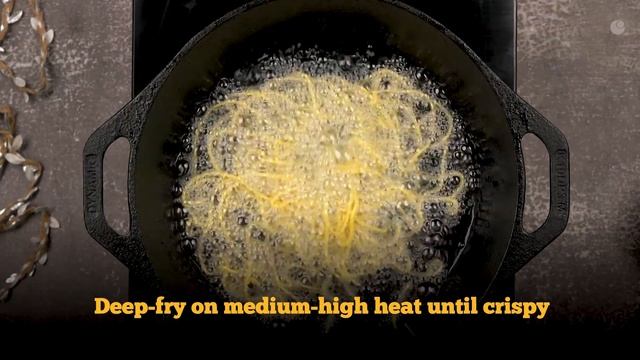 Madras Mixture | Madras Mixture Recipe | Diwali Recipe | Savoury | Diwali Snack | Cookd смотреть онлайн