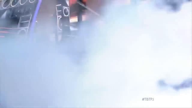 Chino y Nacho Premio Juventud 2016 ft Daddy Yankee - Andas En Mi Cabeza. HD смотреть онлайн