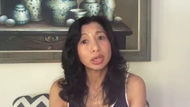 #HealthyLiving  Battle Spring Allergies With Natural Medicine