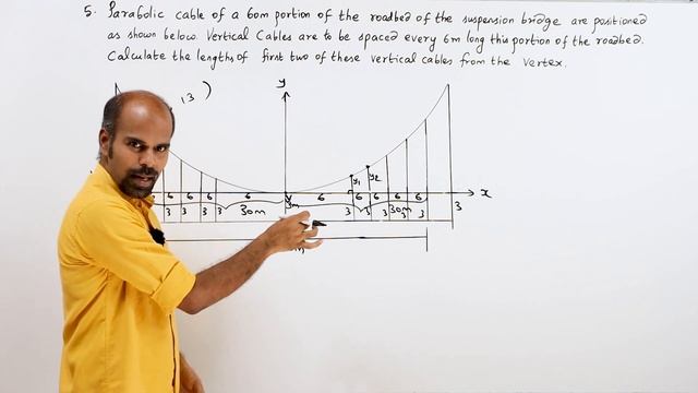+2 | Ex - 5.5 | Sum No.5 | Analytical Geometry | Class 12 | State Board | ram maths смотреть онлайн