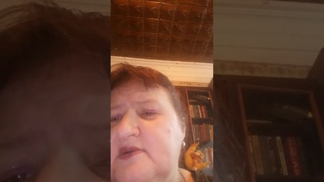 Песня Яблоневый вечер смотреть онлайн