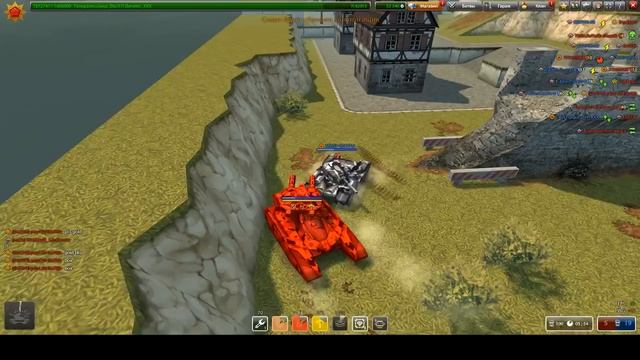 Прямая трансляция пользователя donater_ XXX я не донатер смотреть онлайн