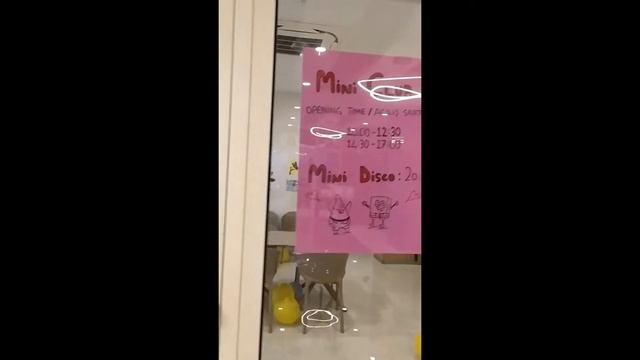 Отель Sunthalia Hotels & Resorts Турция 5 * Сентябрь 2022г