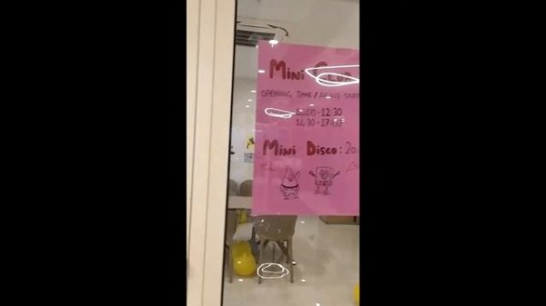 Отель Sunthalia Hotels & Resorts Турция 5 * Сентябрь 2022г