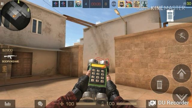 Вы наверное хотели увидеть мои сливы ловите смотреть онлайн