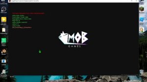 PROJECT PLAYTIME 4 PHASE портал?