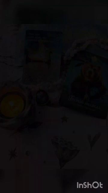 Энергии 22 апреля 2024 #энергии #послание #таро смотреть онлайн