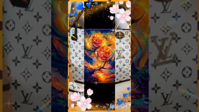 19 октября 2022 г. смотреть онлайн