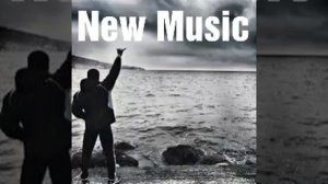 Элджей - Затяжка