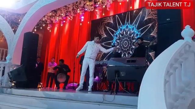 Ана Туй Ана Михаил Девона кард Ana Tui Ana Michael went crazy смотреть онлайн