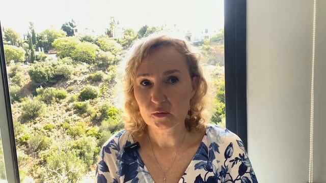 БЛИЗНЕЦЫ АСТРО и ТАРОПРОГНОЗ на ИЮНЬ 2024 смотреть онлайн