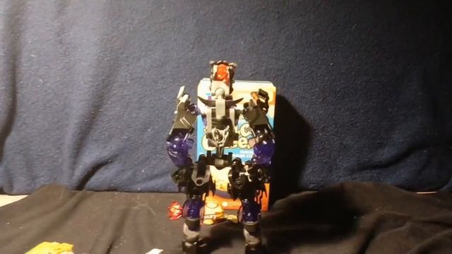 (bionicle animation) битва за макен чиз.mac & cheese 🧀. смотреть онлайн