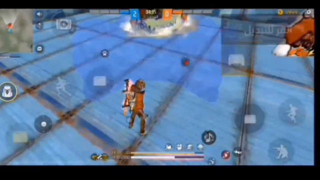 1v1 MORFIN VS TACHE🔥 смотреть онлайн