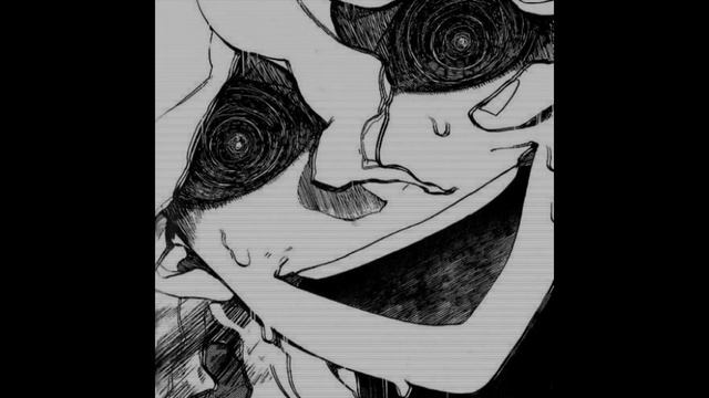 Grab The Knife - Onionroom (slowed + Reverb)