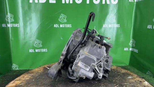 Акпп Opel Astra H Z18XER 1.8 140 Л.С 2006 (б/у) смотреть онлайн