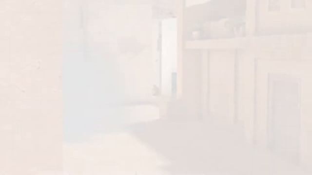 Noticed😁 Попался каткой с Lich) смотреть онлайн
