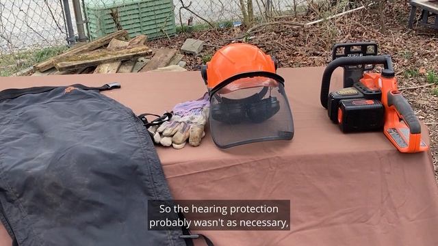 Restorative Pruning смотреть онлайн