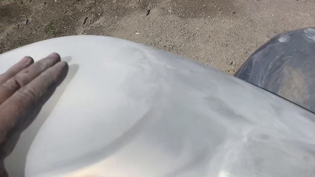 Как восстановить помутневшие фары. своими руками. На примере Nissan Note смотреть онлайн