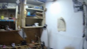 Что с Андреем Покровским? Отвечаю.