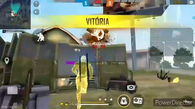 HIGHLIGHT EM CELL FRACO J7 PRIME 2 смотреть онлайн