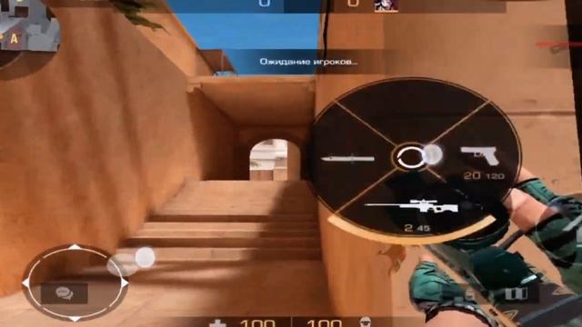 ЛУЧШИЙ МУВИК БЕЗ КИЛОВ!😱 смотреть онлайн