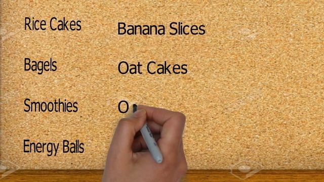 Coconut and Cashew Nut Butter + Chocolate Chia Nut Butter смотреть онлайн