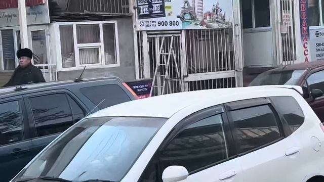 Эрте мененки курс 24-Январь АБАЛЫ КАНДАЙ КУРСТУН НООКАТ смотреть онлайн