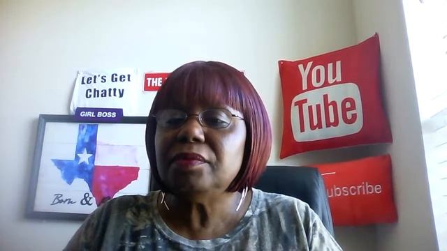 Come and Get Your Playlist Buddies! Team Build with Geo смотреть онлайн