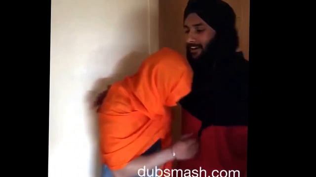 Funny video sher di sherni смотреть онлайн