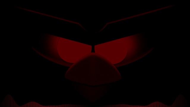 Angry Birds смотреть онлайн