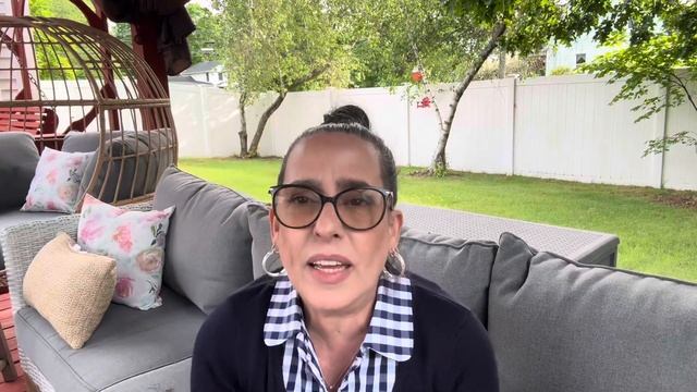 Mostrándoles unas compritas. смотреть онлайн