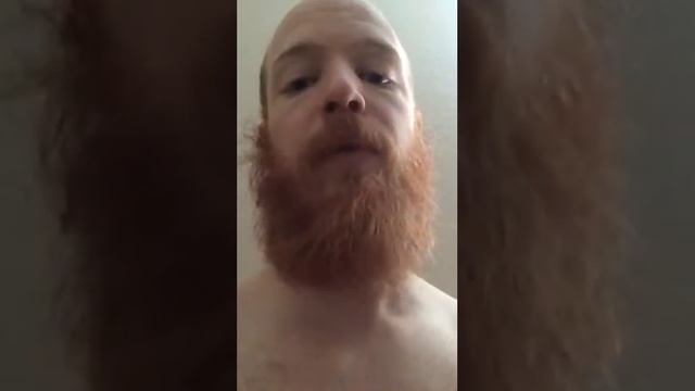 No Fap - True Path & Speeding Recovery смотреть онлайн