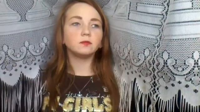 ВЫЗОВ!!// СЪЕЛА ГОРЧИЦУ И ЧУТЬ НЕ УМЕРЛА!!// ШОКК!! смотреть онлайн