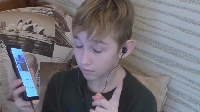 Видео Pat04Chek часть 1