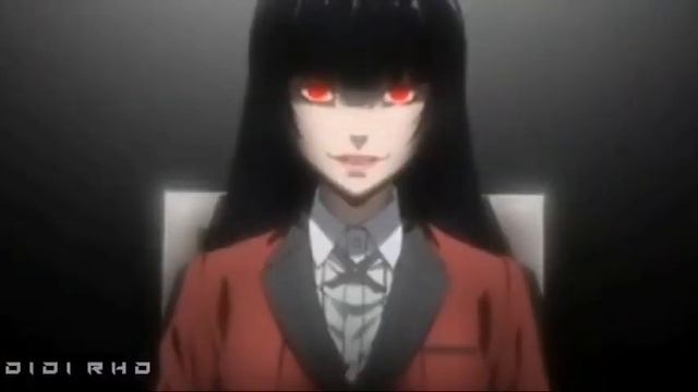 Amv kinemaster|| Lagu Million Dollar смотреть онлайн